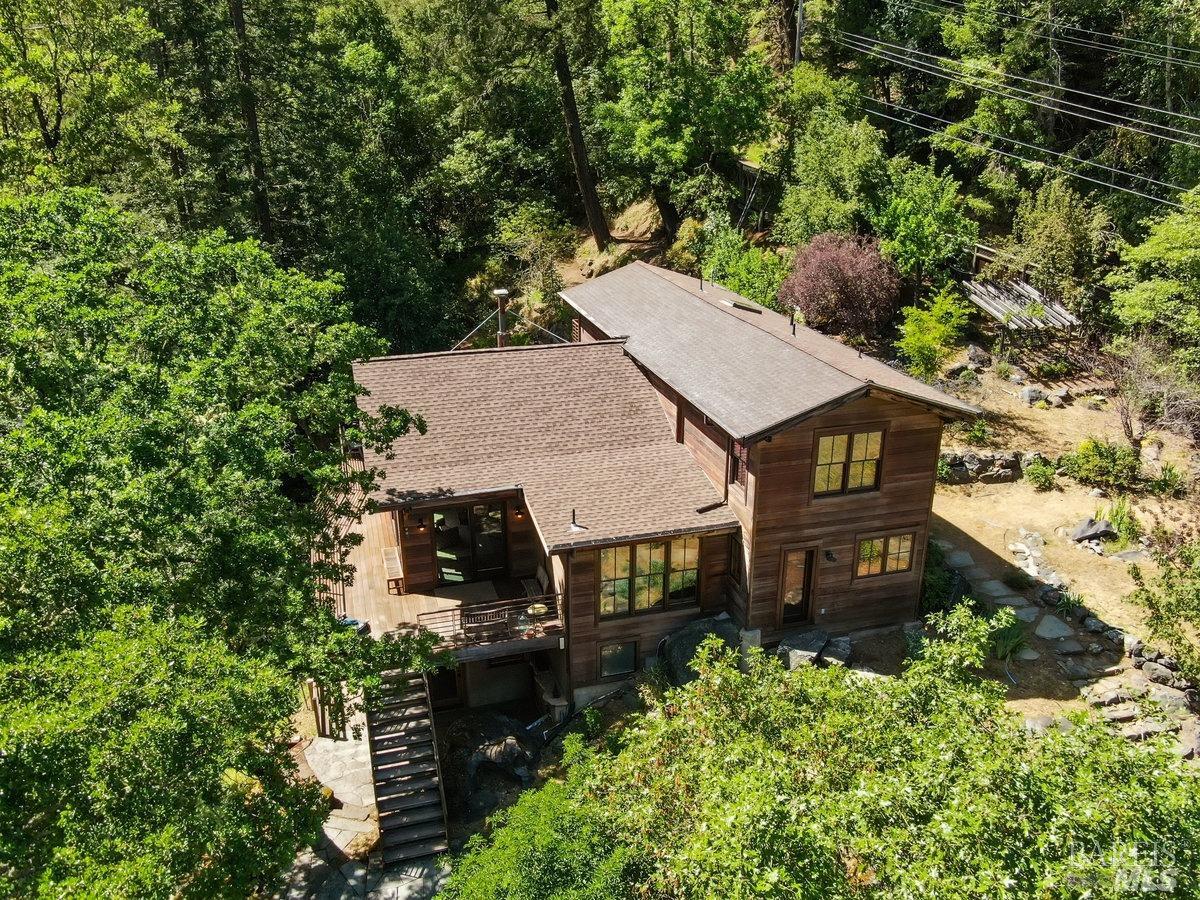 177 Mohrhardt Ridge Rd