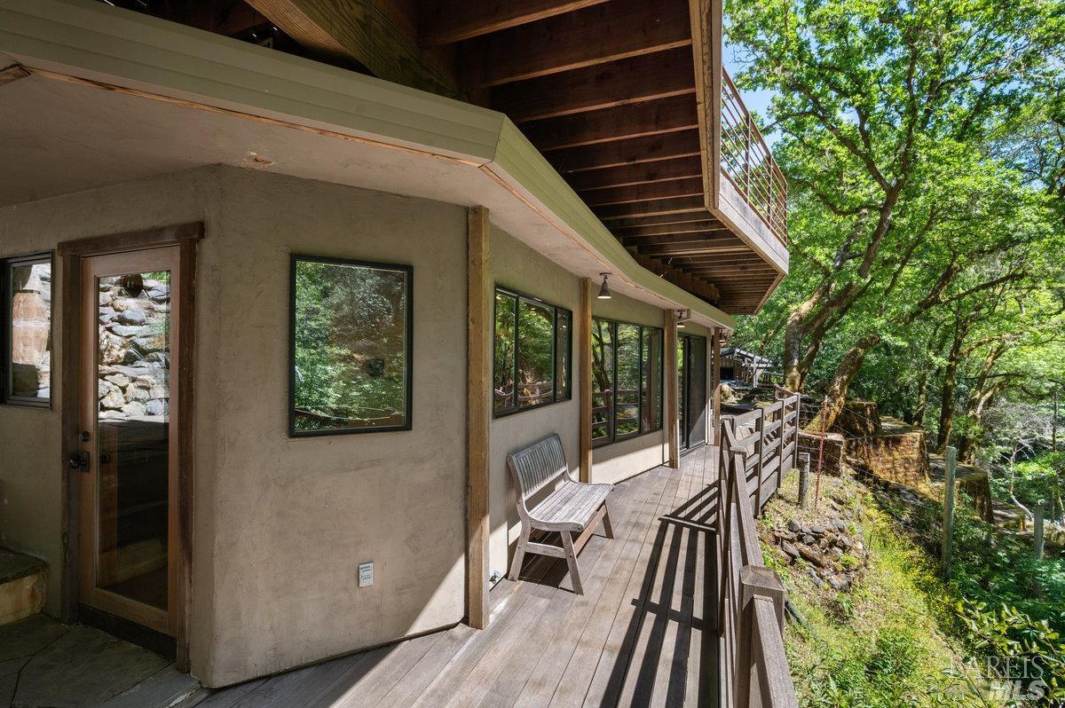 177 Mohrhardt Ridge Rd