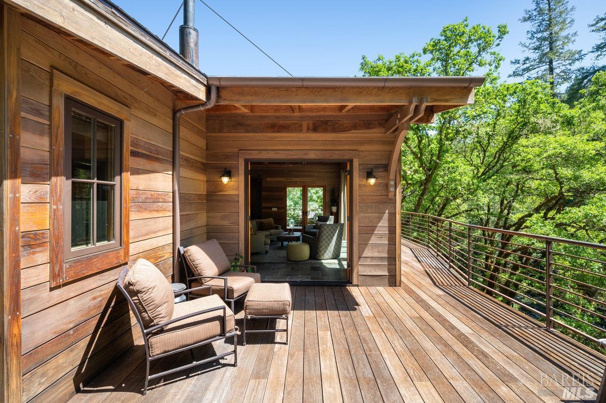 177 Mohrhardt Ridge Rd