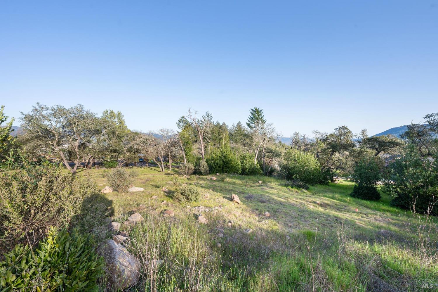 2730 Bennett Ridge Rd