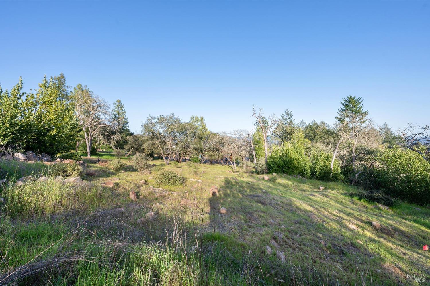2730 Bennett Ridge Rd