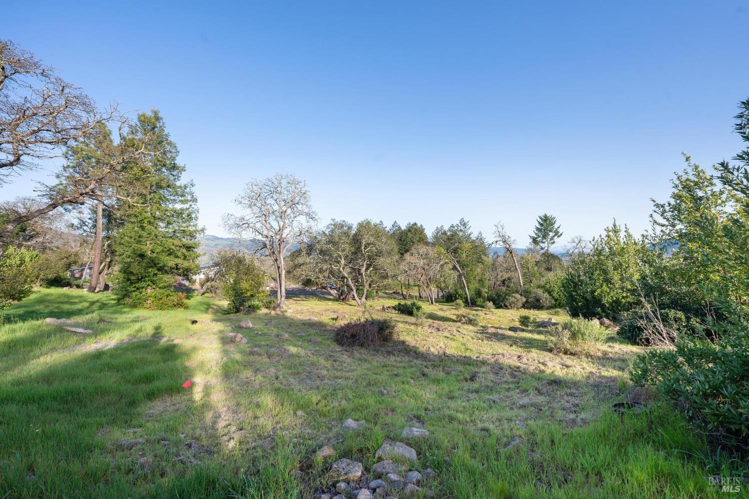 2730 Bennett Ridge Rd