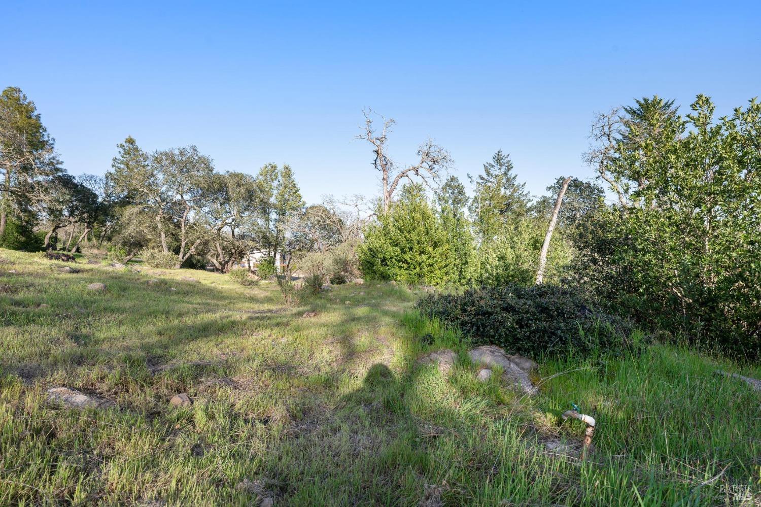 2730 Bennett Ridge Rd