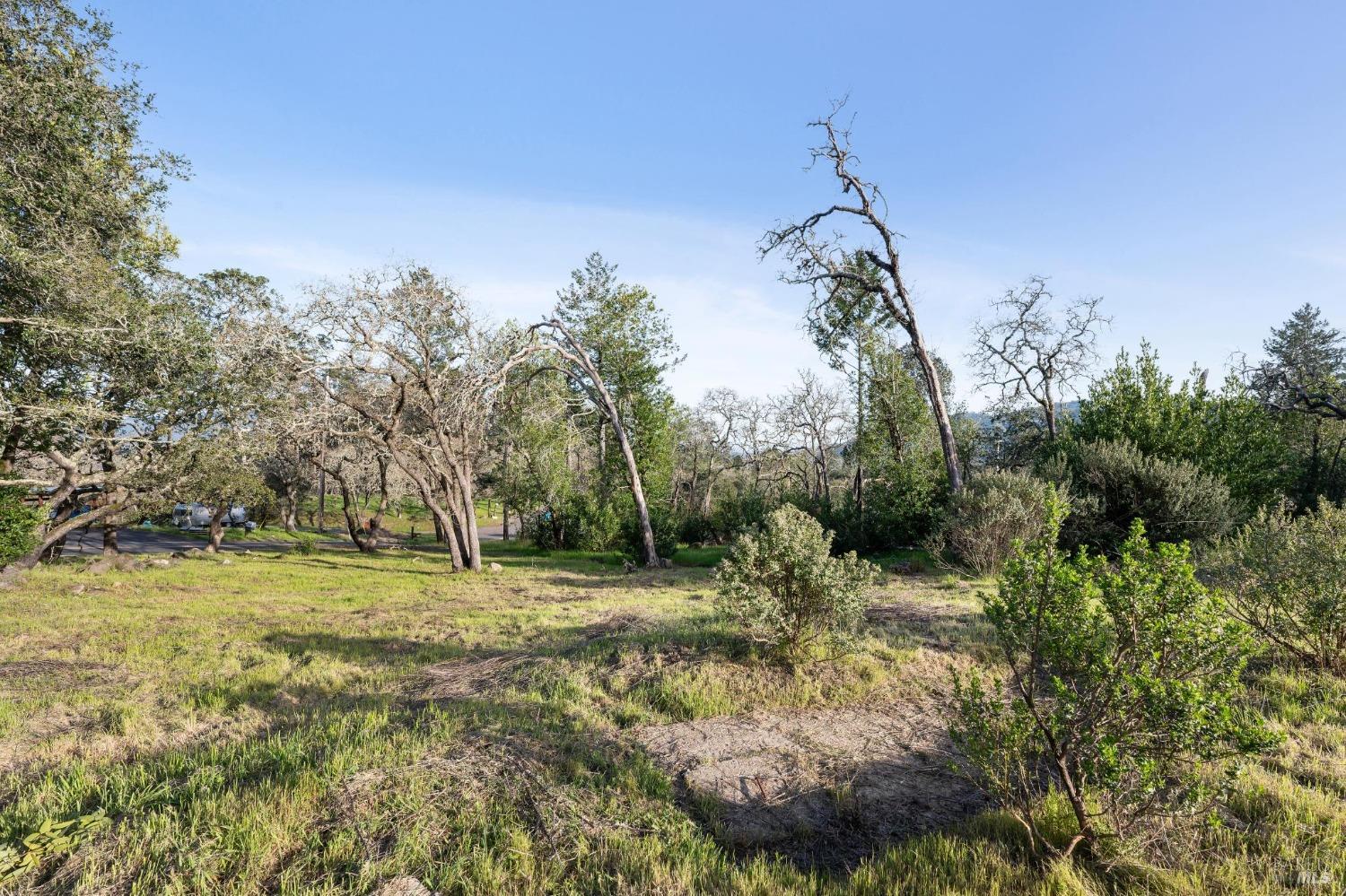 2730 Bennett Ridge Rd