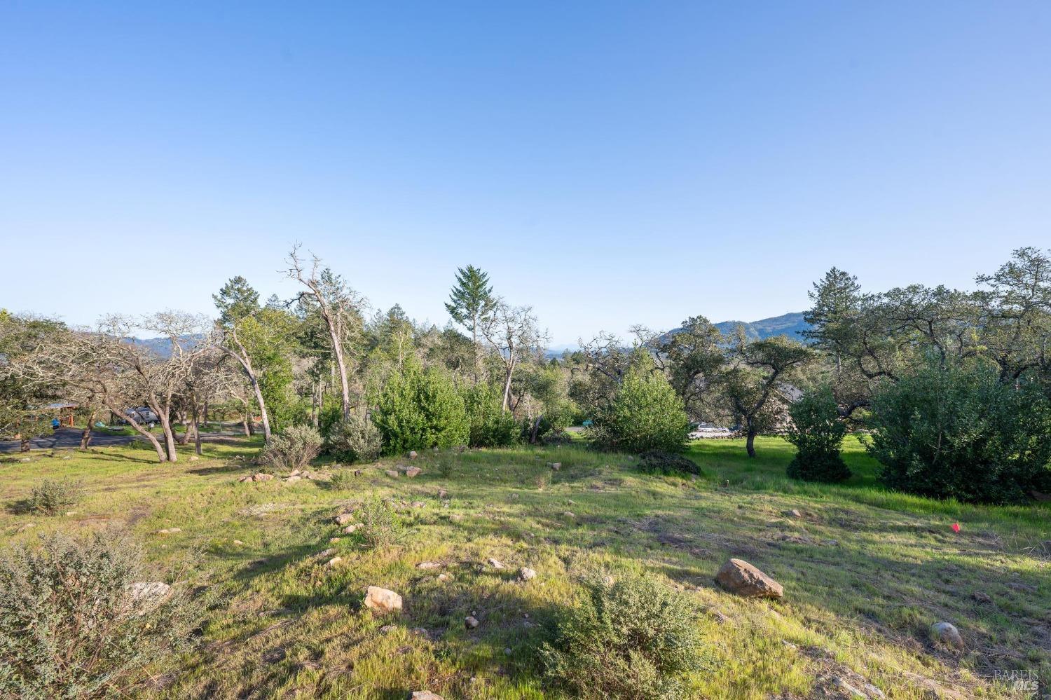 2730 Bennett Ridge Rd
