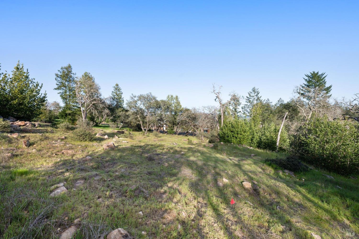 2730 Bennett Ridge Rd