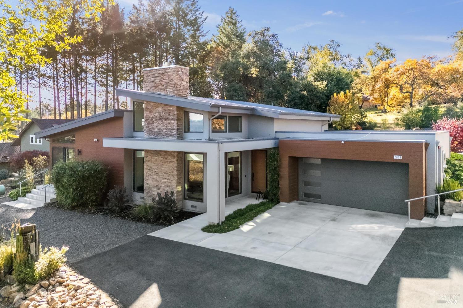 2800 Rollo Rd