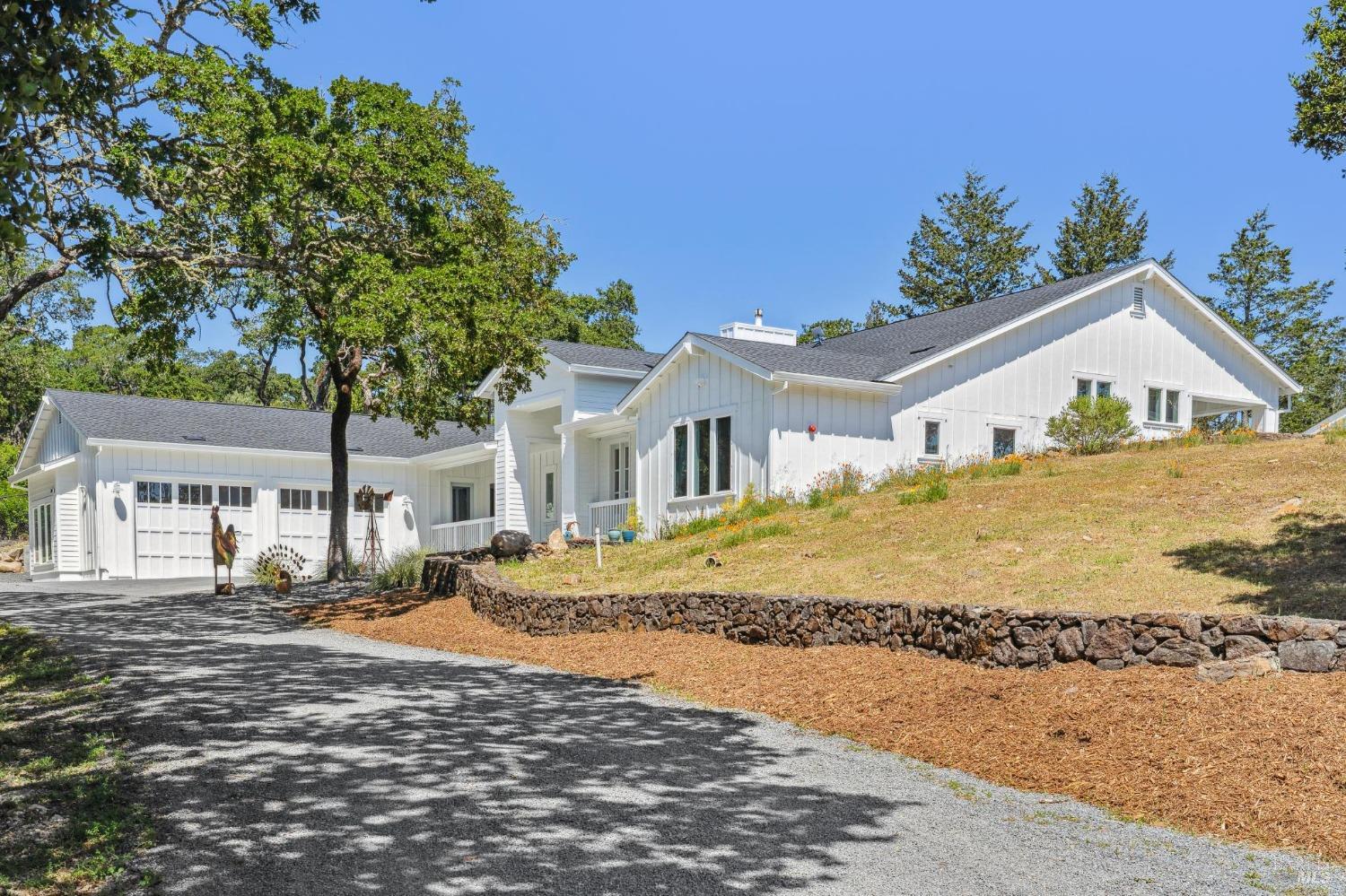 2883 Bristol Rd