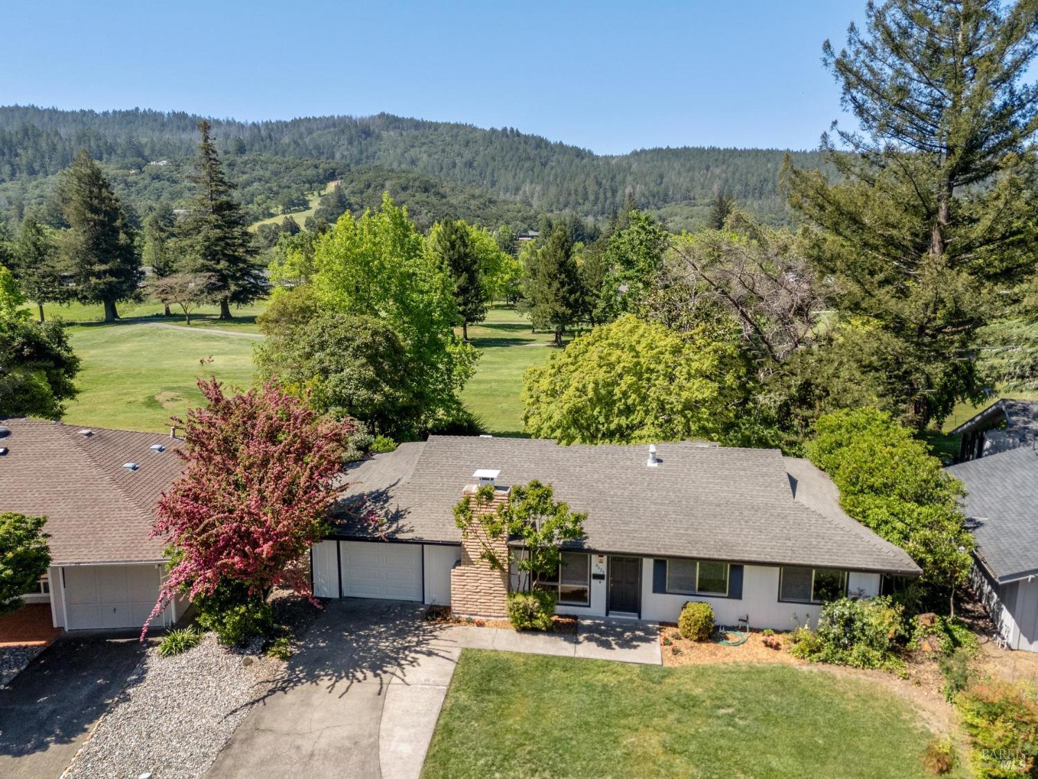 6620 Fairfield Dr