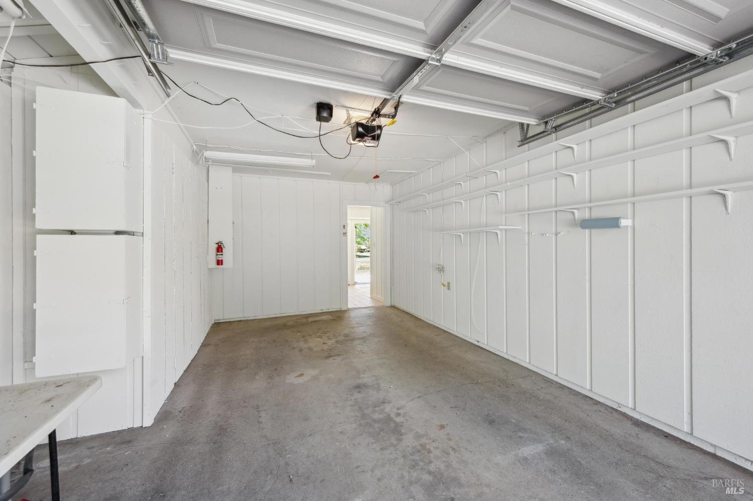 6620 Fairfield Dr