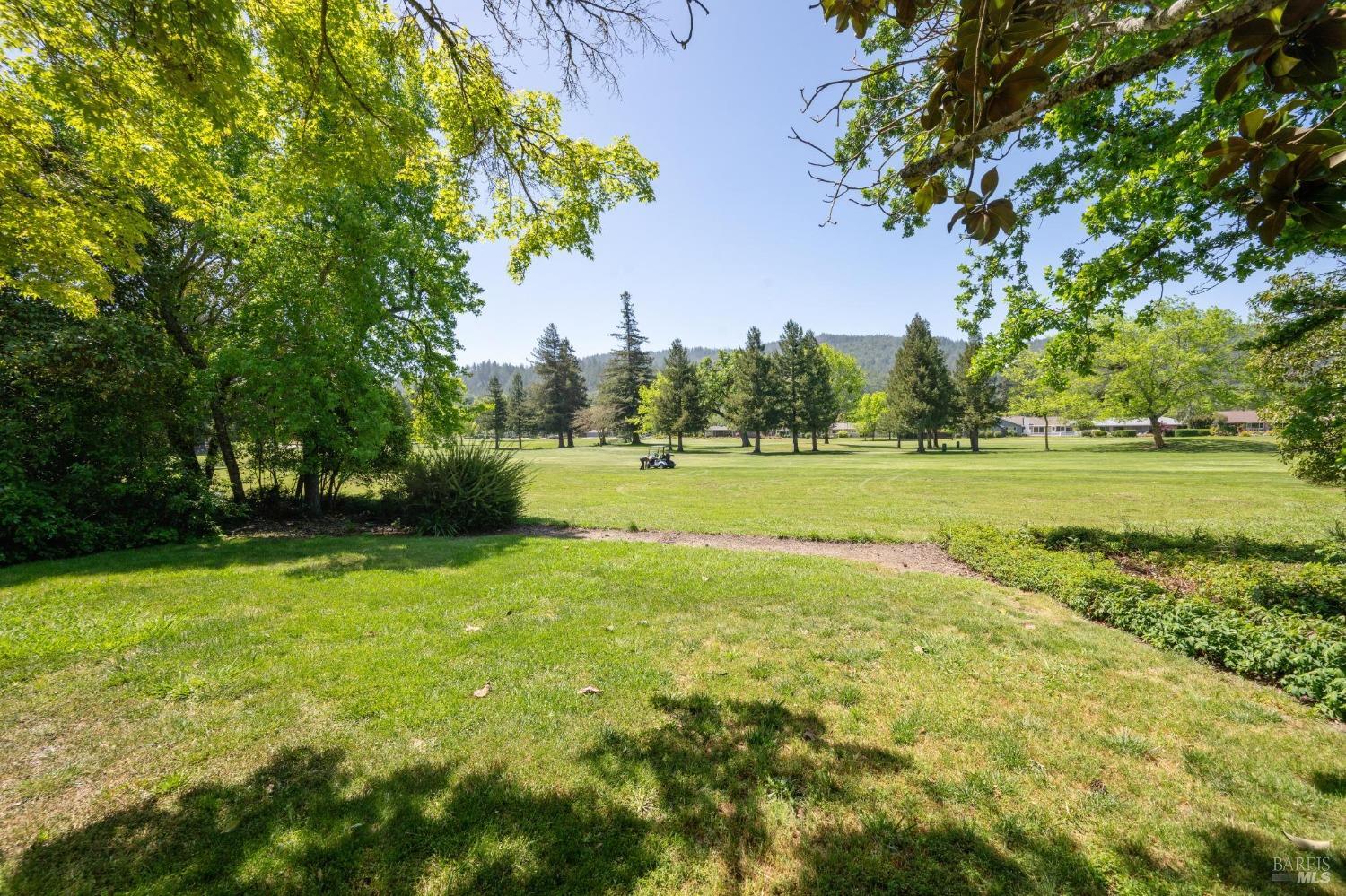 6620 Fairfield Dr