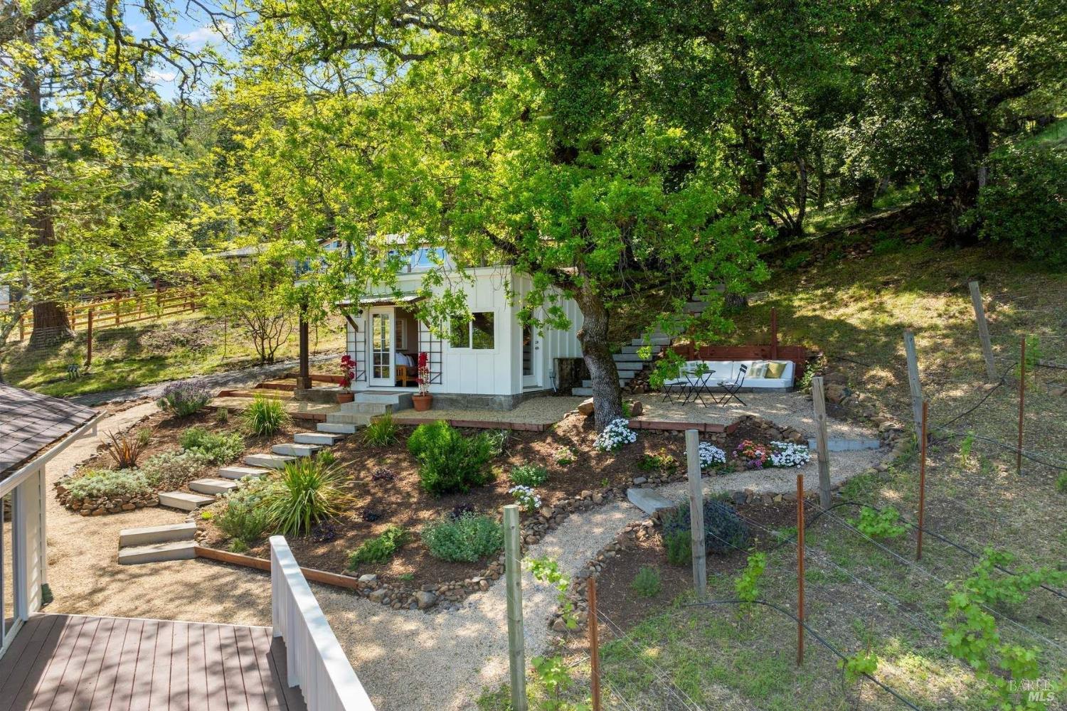 18970 Sweet William Court