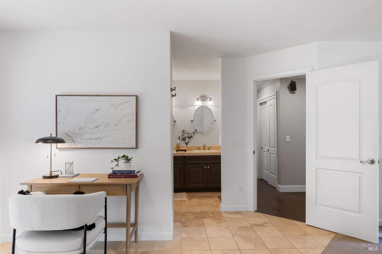 18970 Sweet William Court