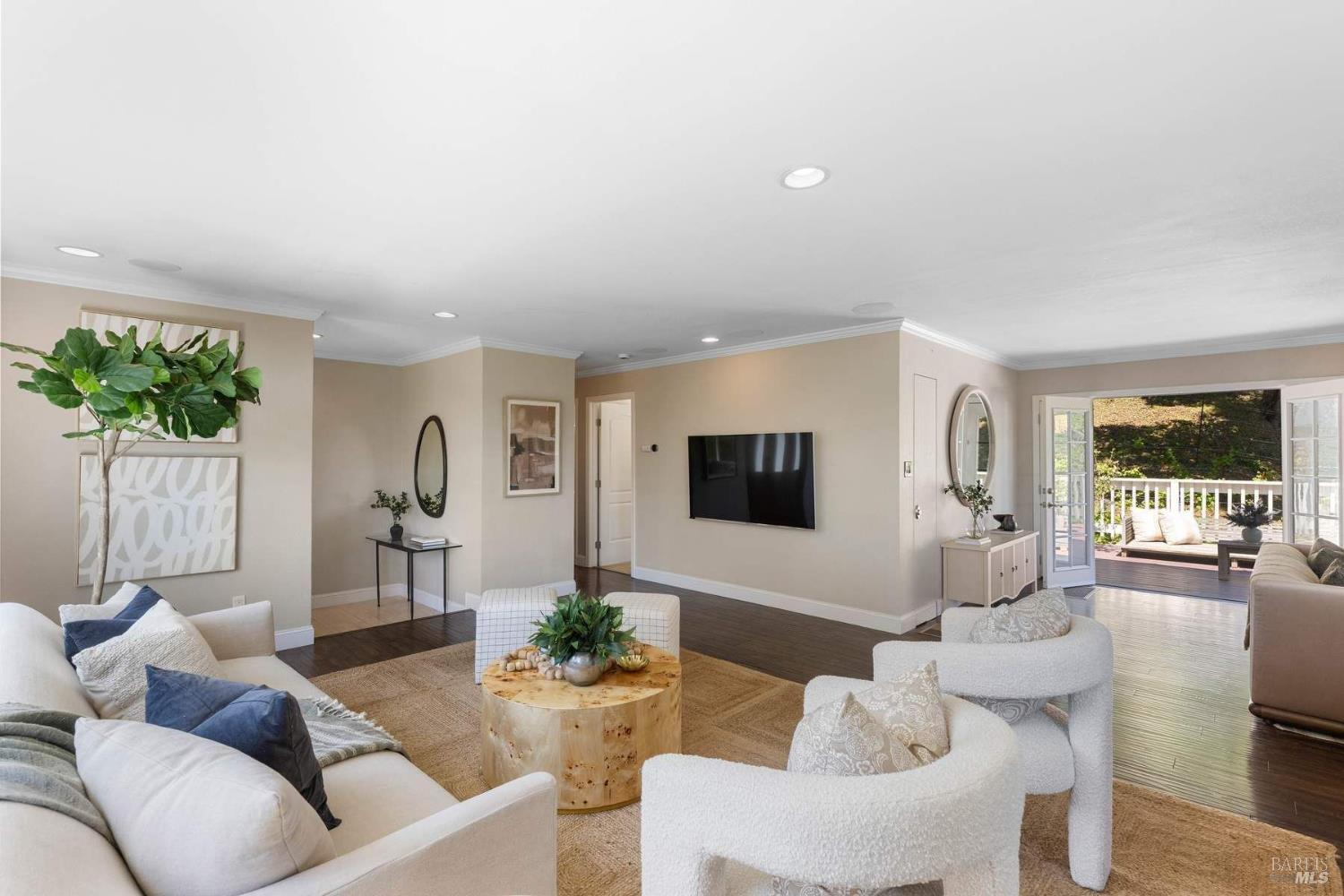 18970 Sweet William Court