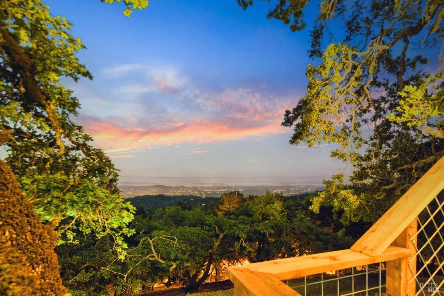 18970 Sweet William Court