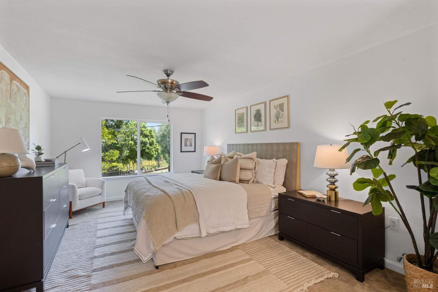 18970 Sweet William Court