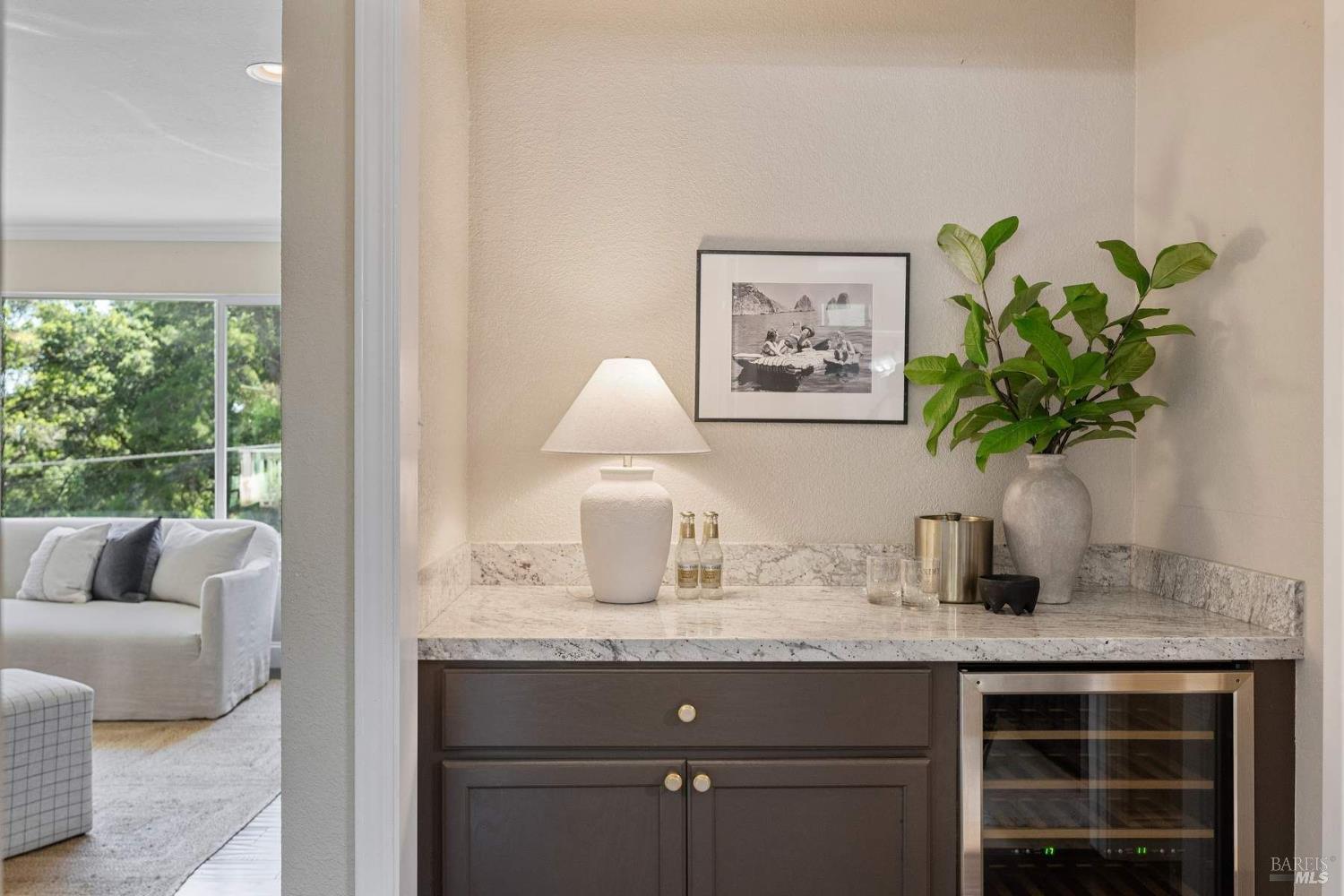 18970 Sweet William Court