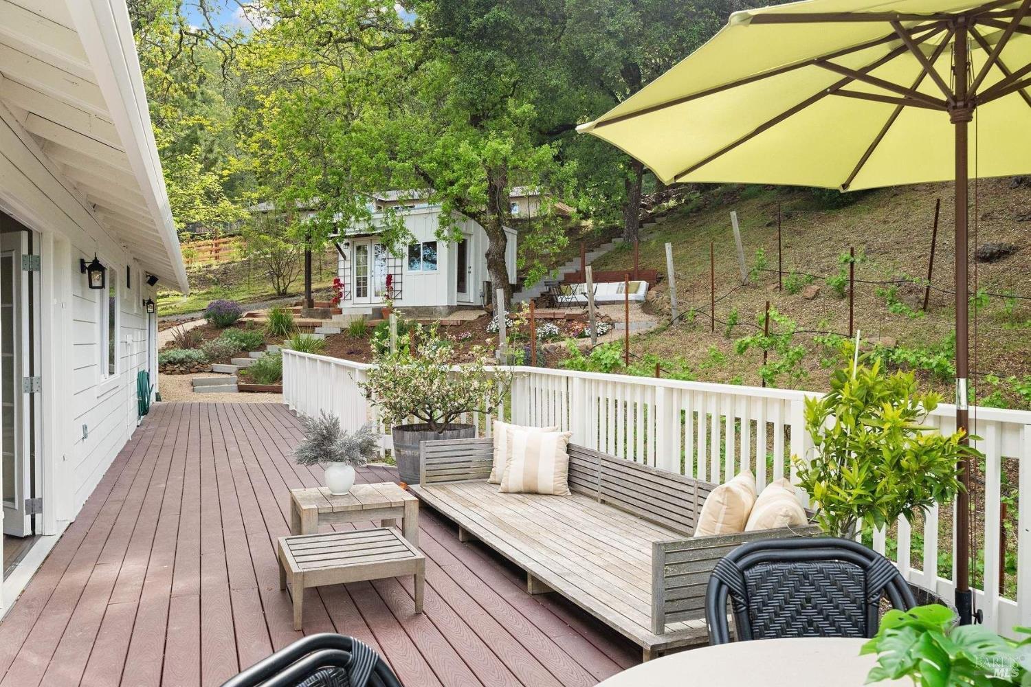 18970 Sweet William Court