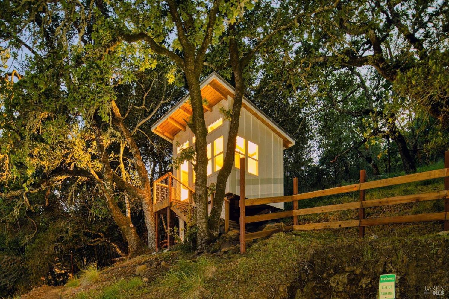 18970 Sweet William Court