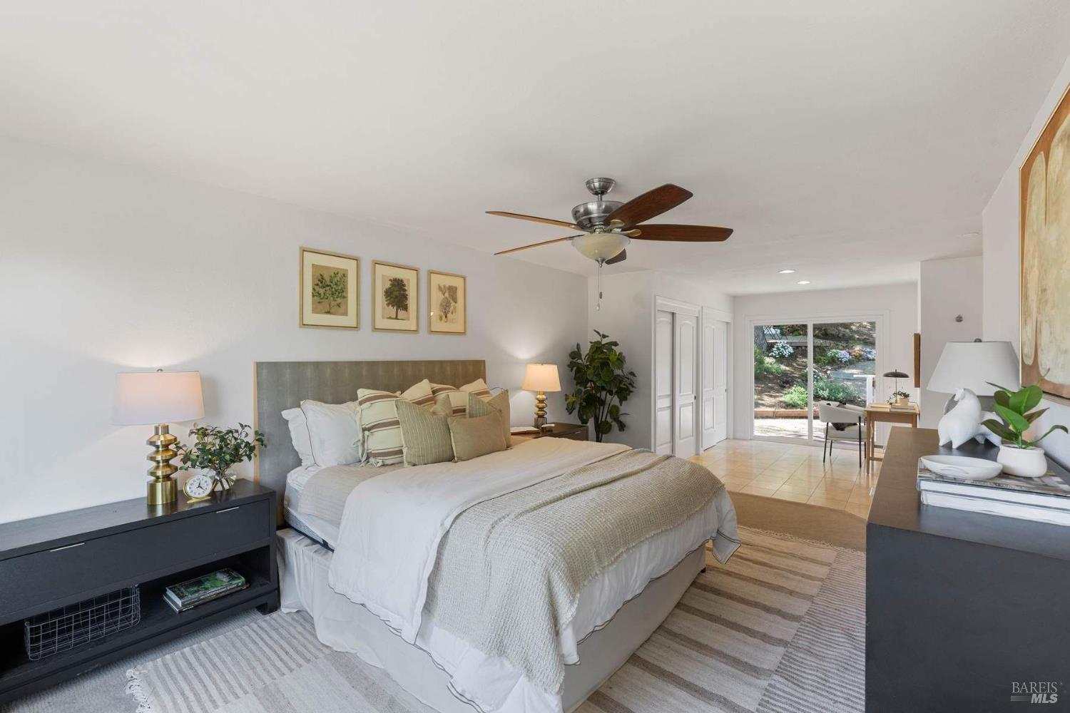 18970 Sweet William Court