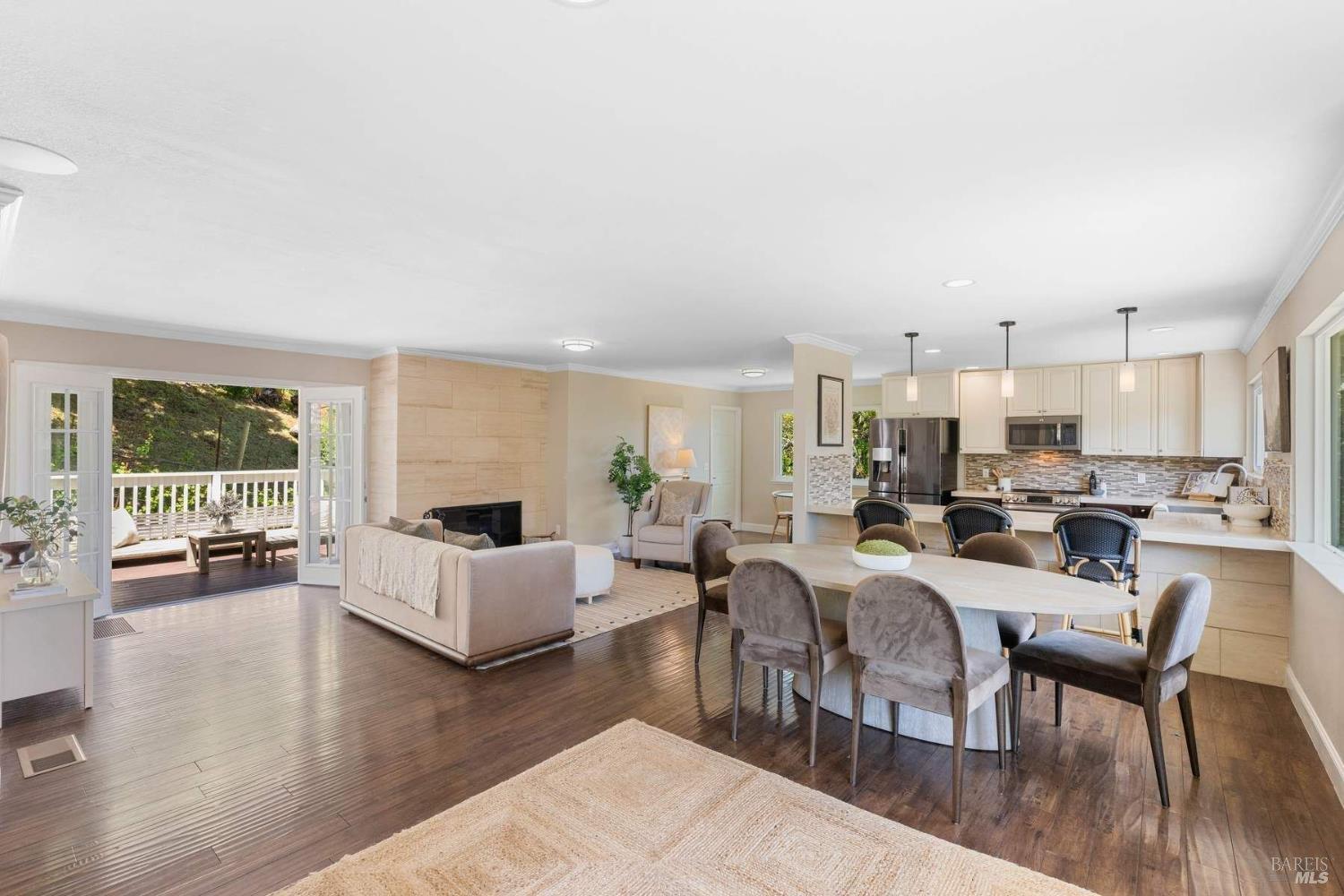 18970 Sweet William Court