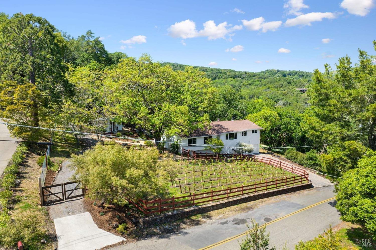 18970 Sweet William Court