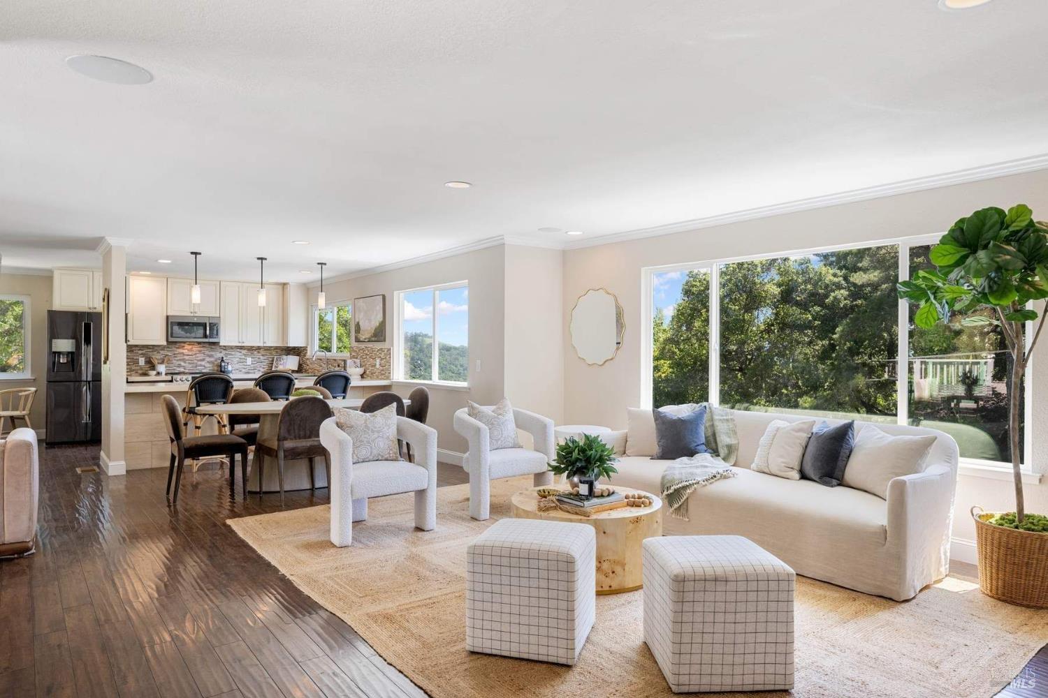 18970 Sweet William Court