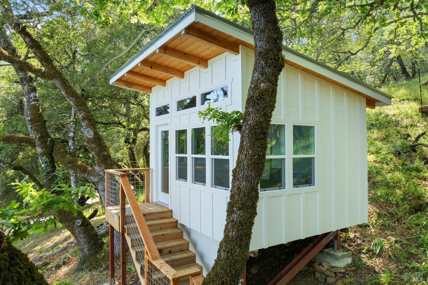 18970 Sweet William Court