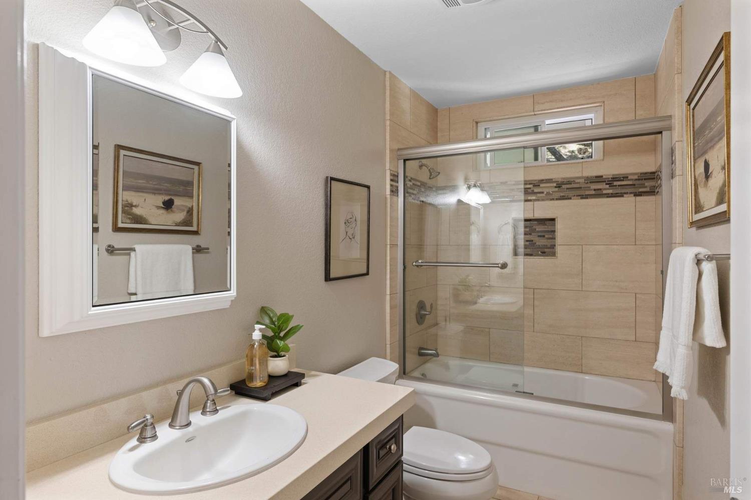 18970 Sweet William Court