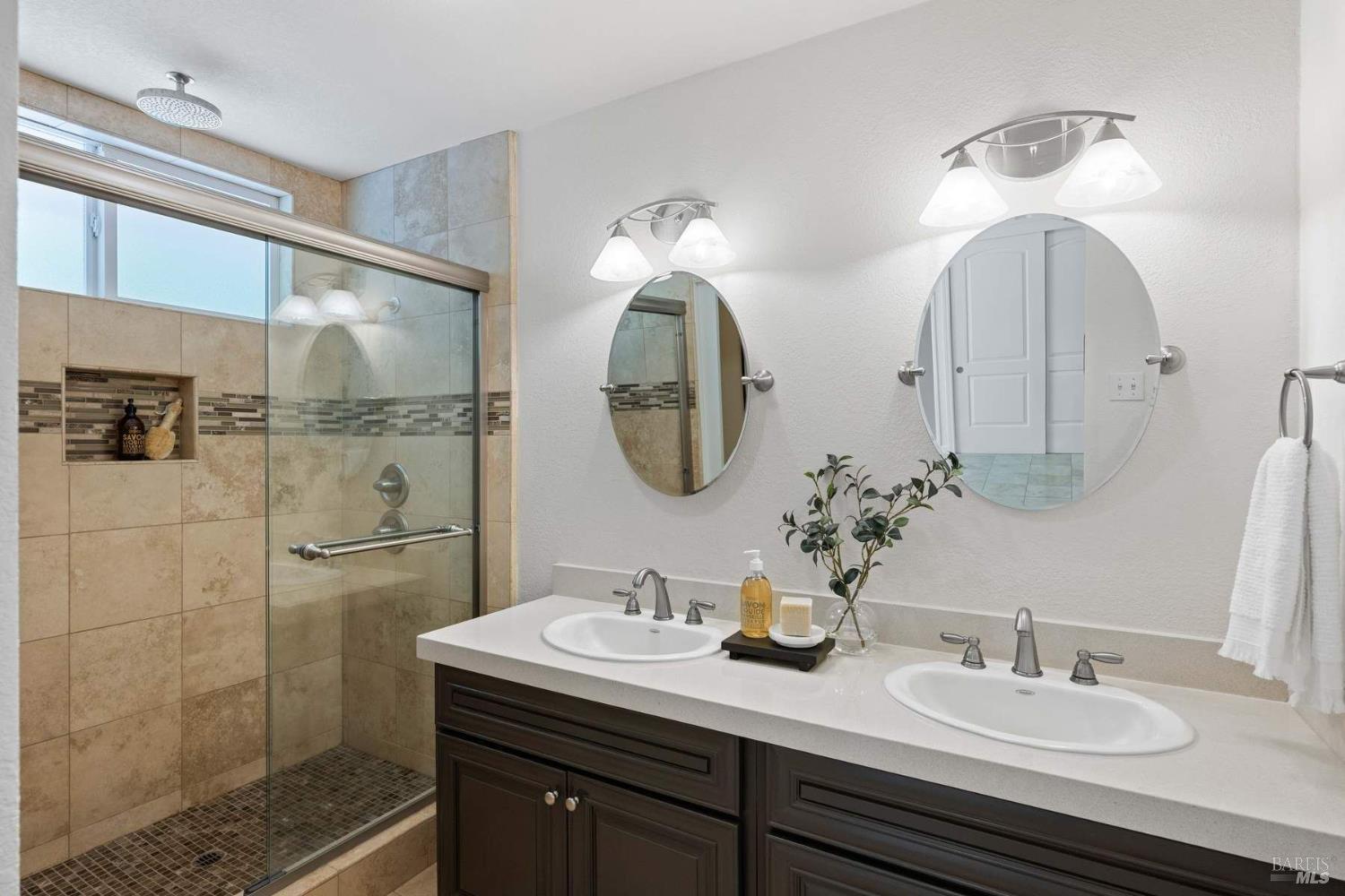 18970 Sweet William Court