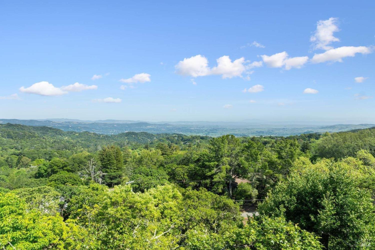 18970 Sweet William Court