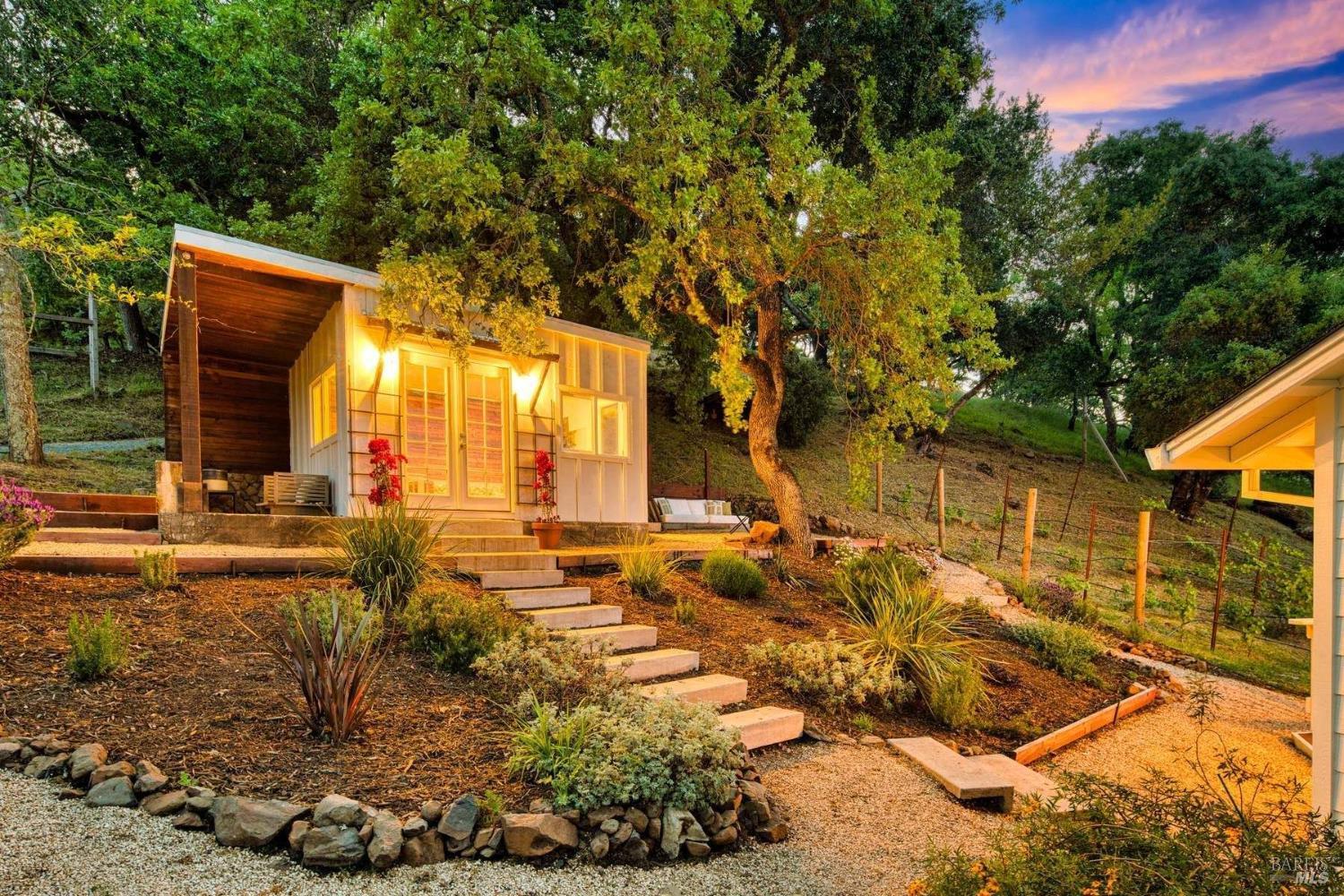 18970 Sweet William Court