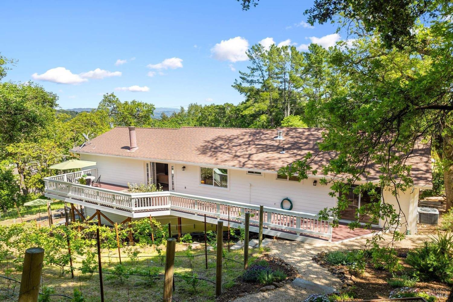 18970 Sweet William Court