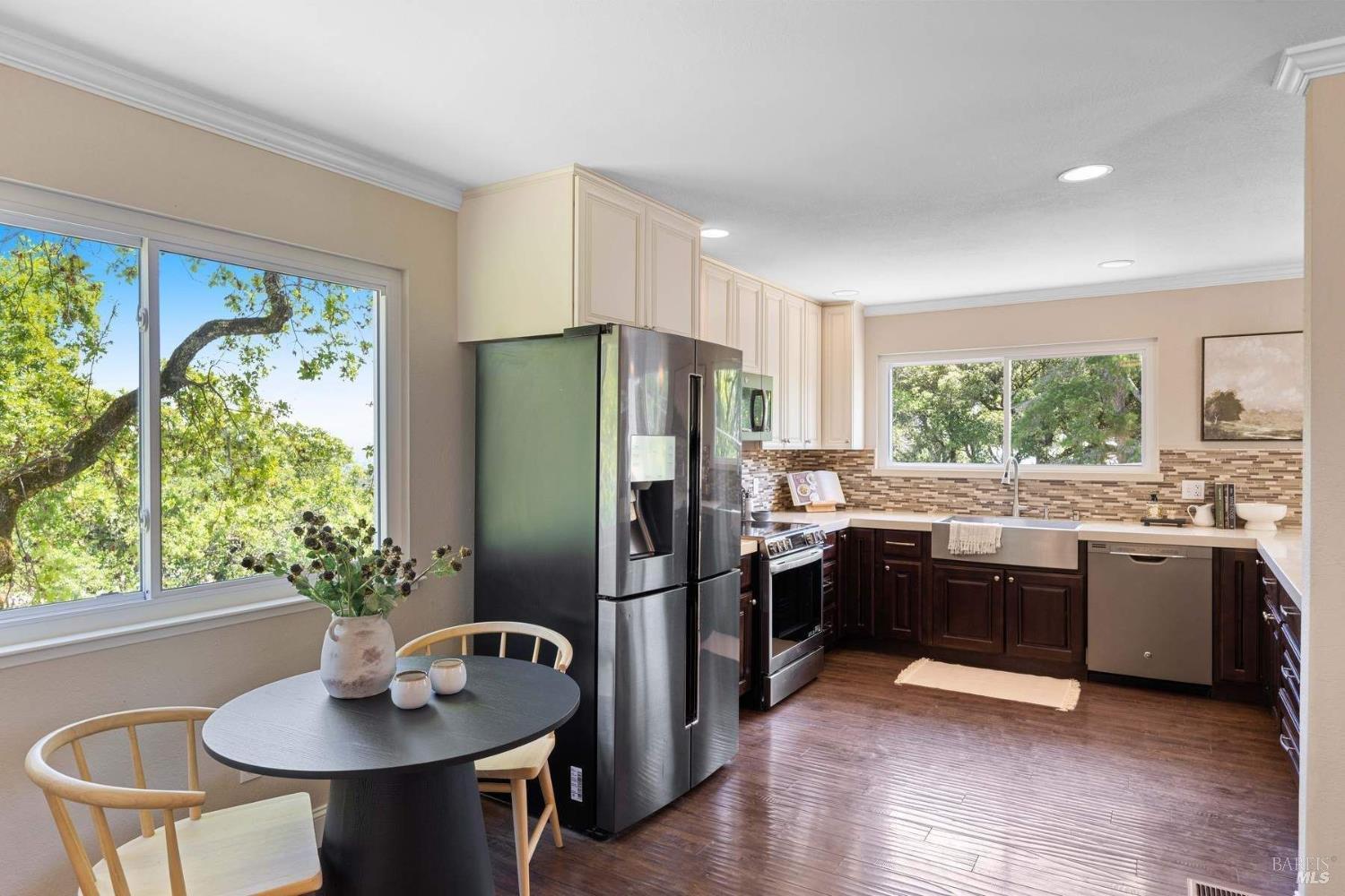 18970 Sweet William Court