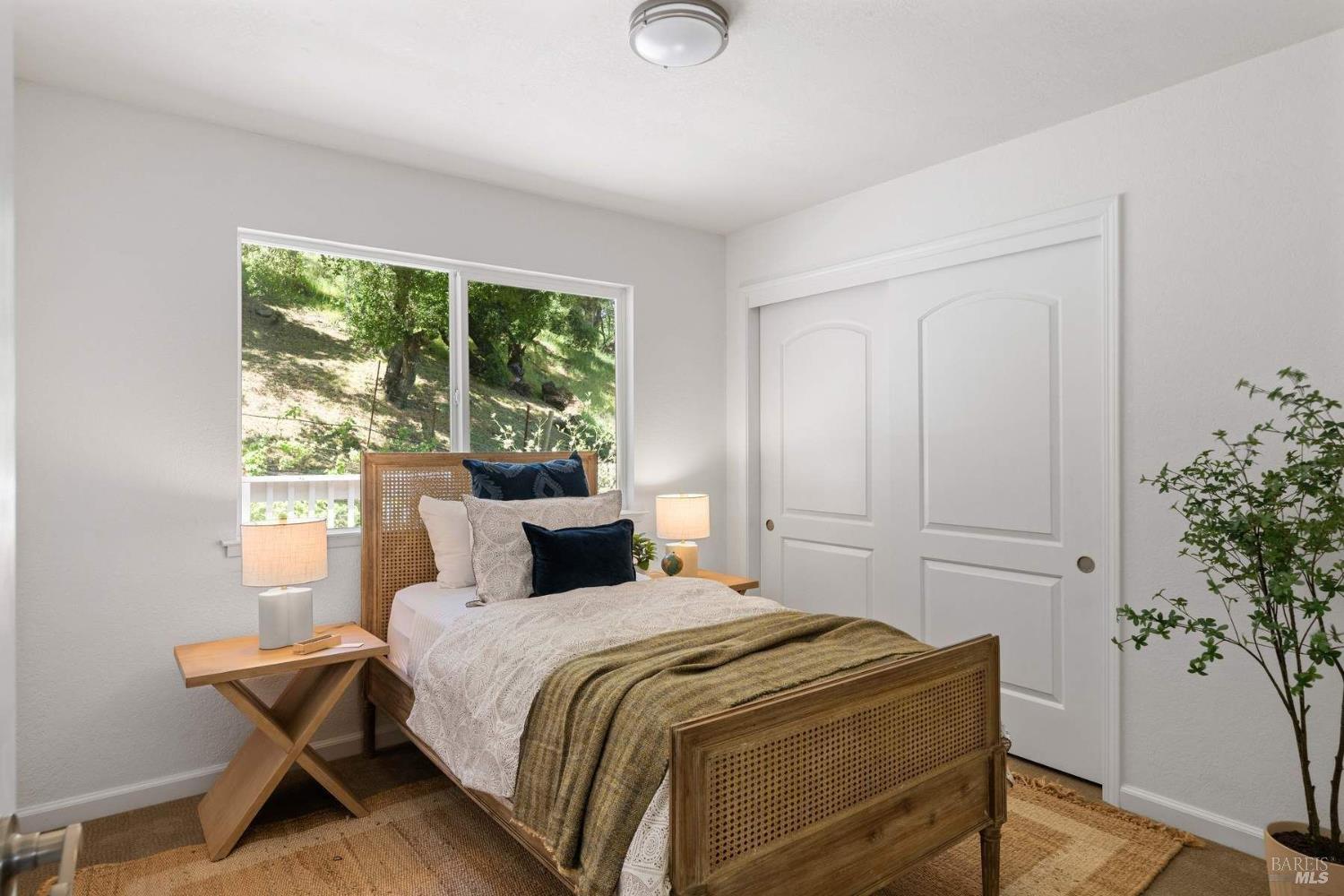 18970 Sweet William Court