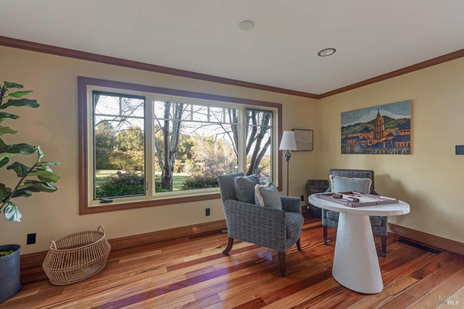 11799 Barnett Valley Road