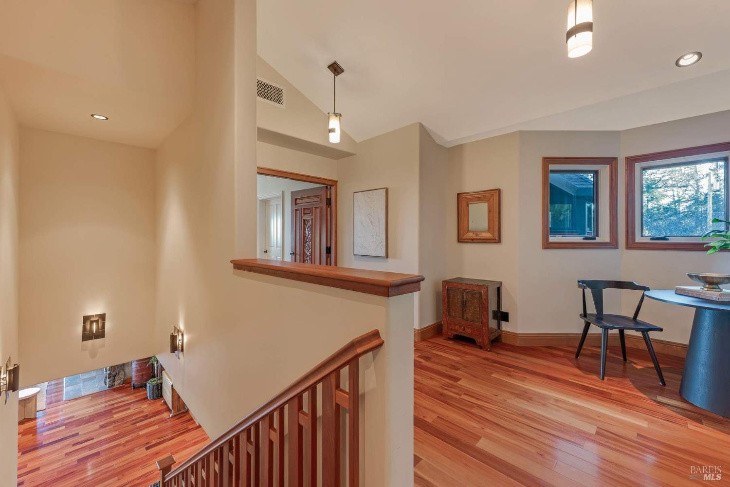 11799 Barnett Valley Road