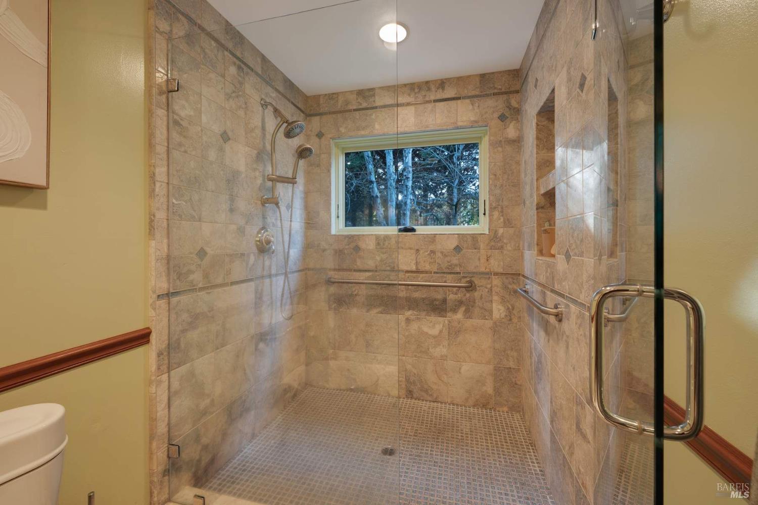 11799 Barnett Valley Road