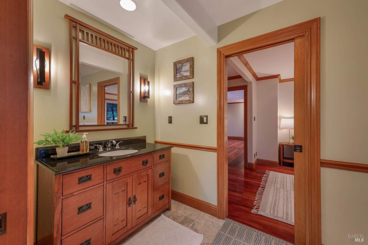 11799 Barnett Valley Road