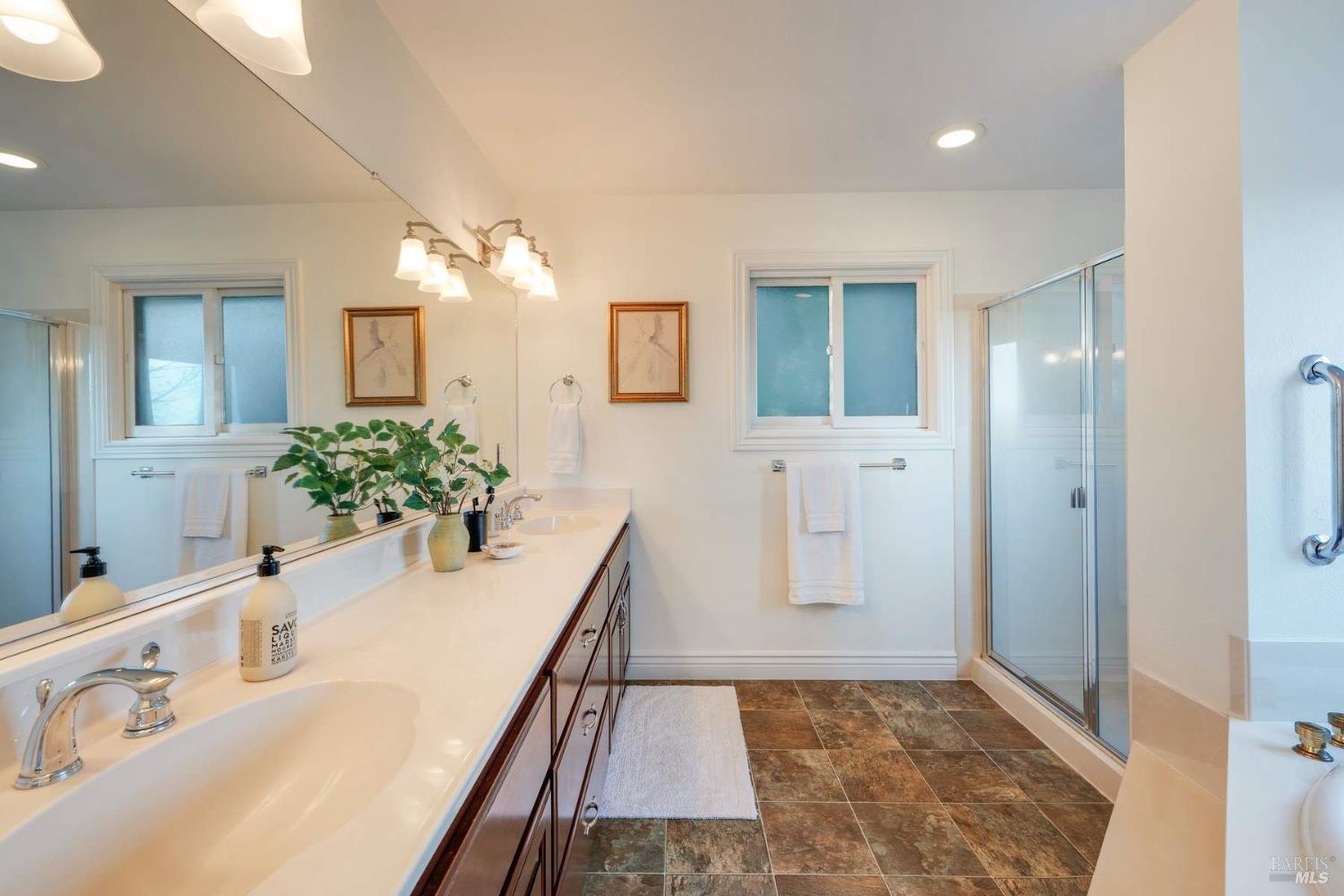 11799 Barnett Valley Road