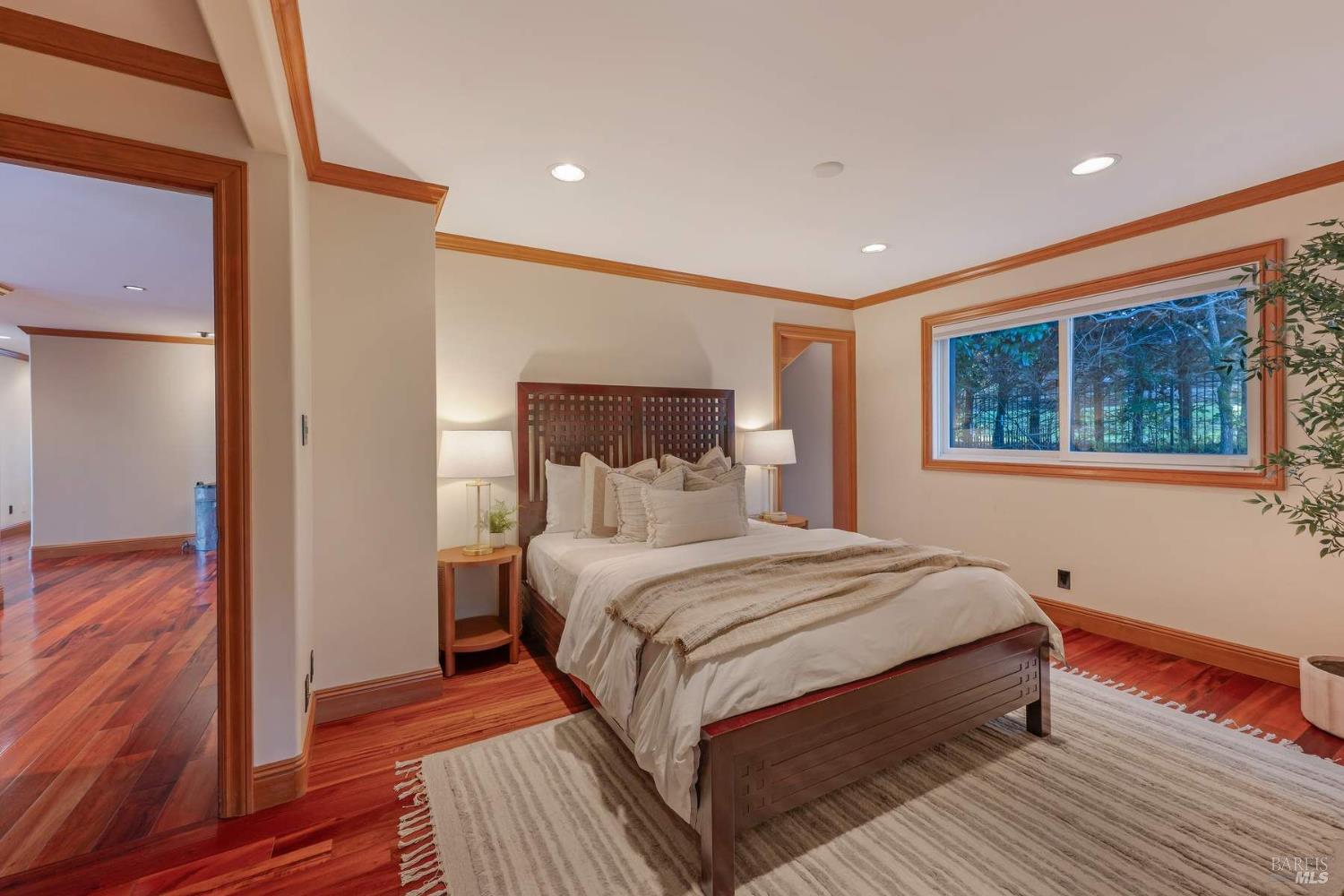 11799 Barnett Valley Road