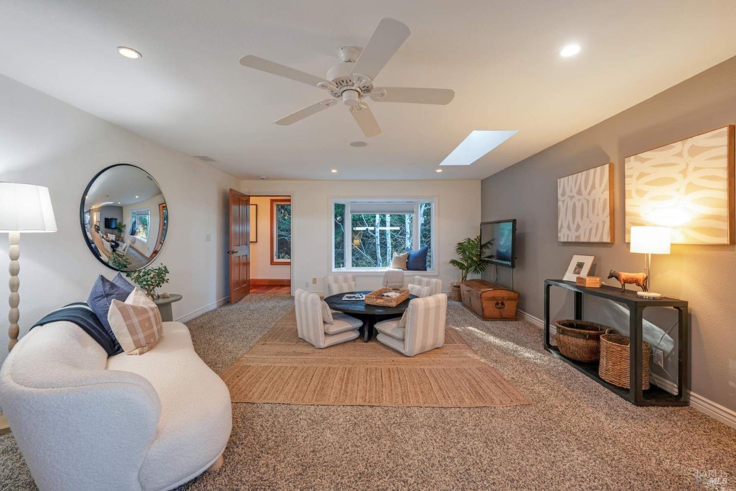 11799 Barnett Valley Road