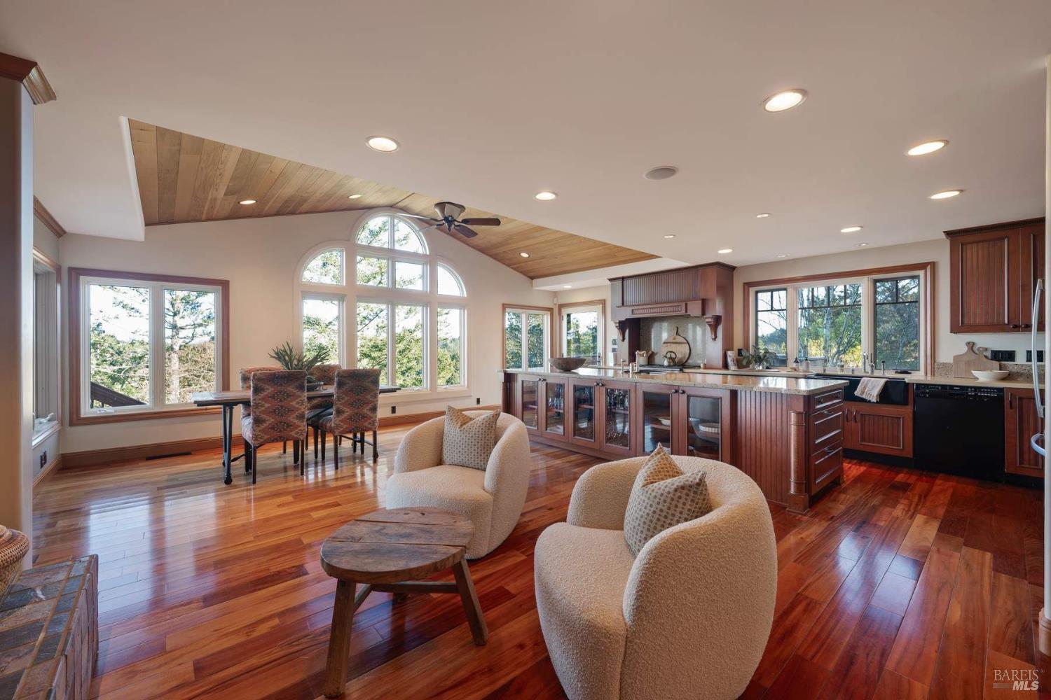 11799 Barnett Valley Road