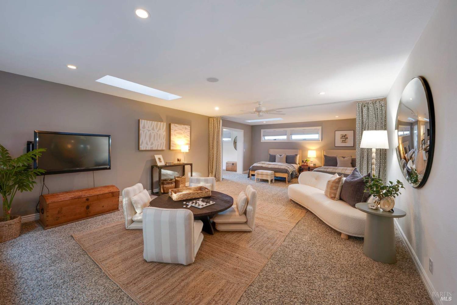 11799 Barnett Valley Road