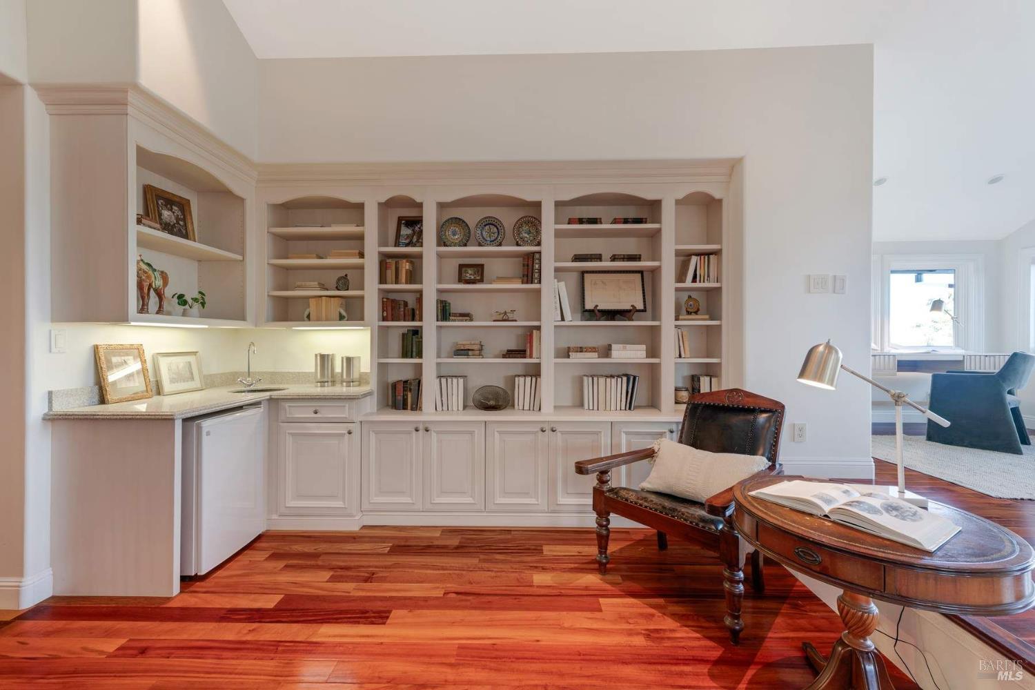 11799 Barnett Valley Road