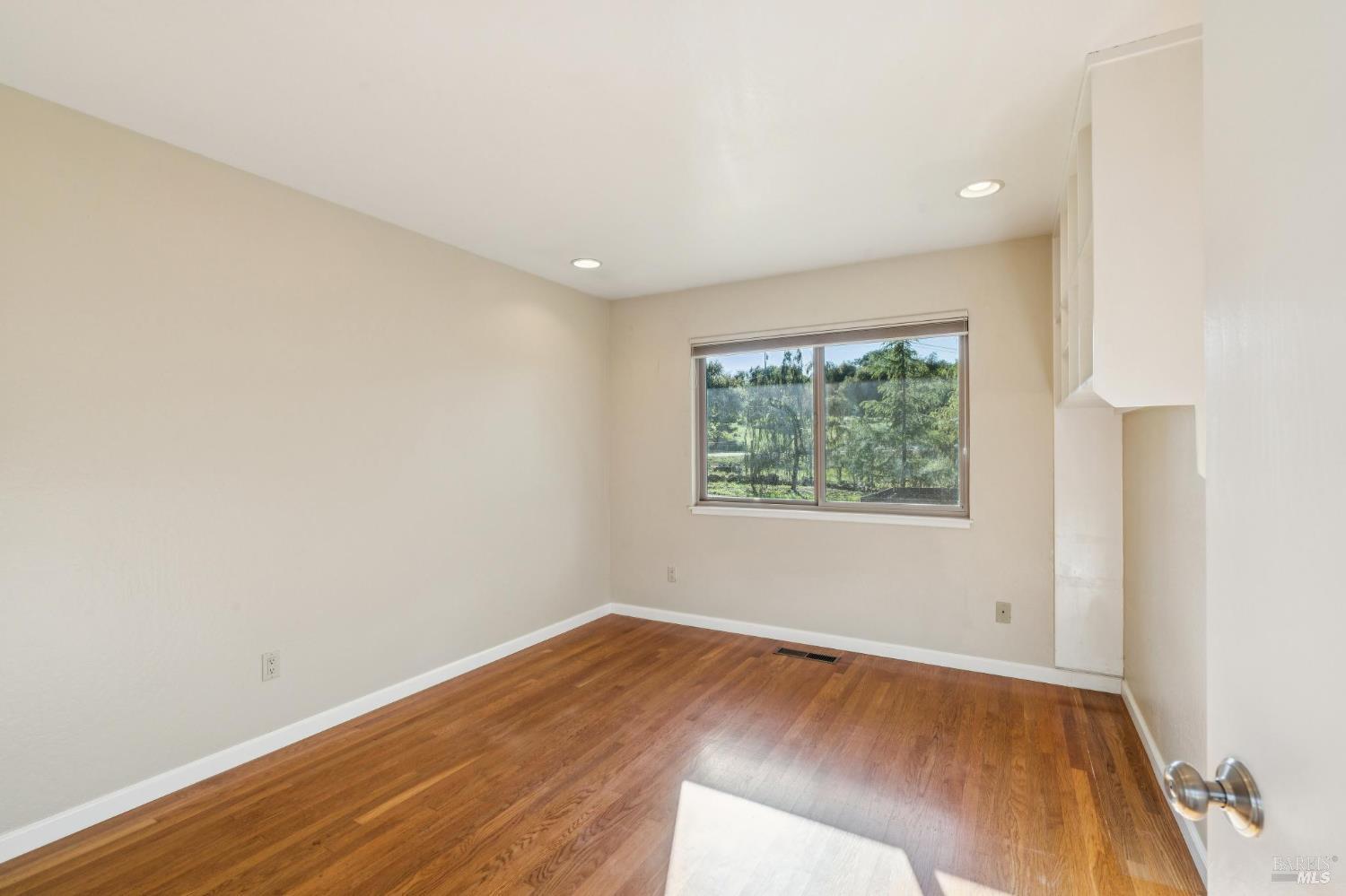 2575 Bennett Ridge Road