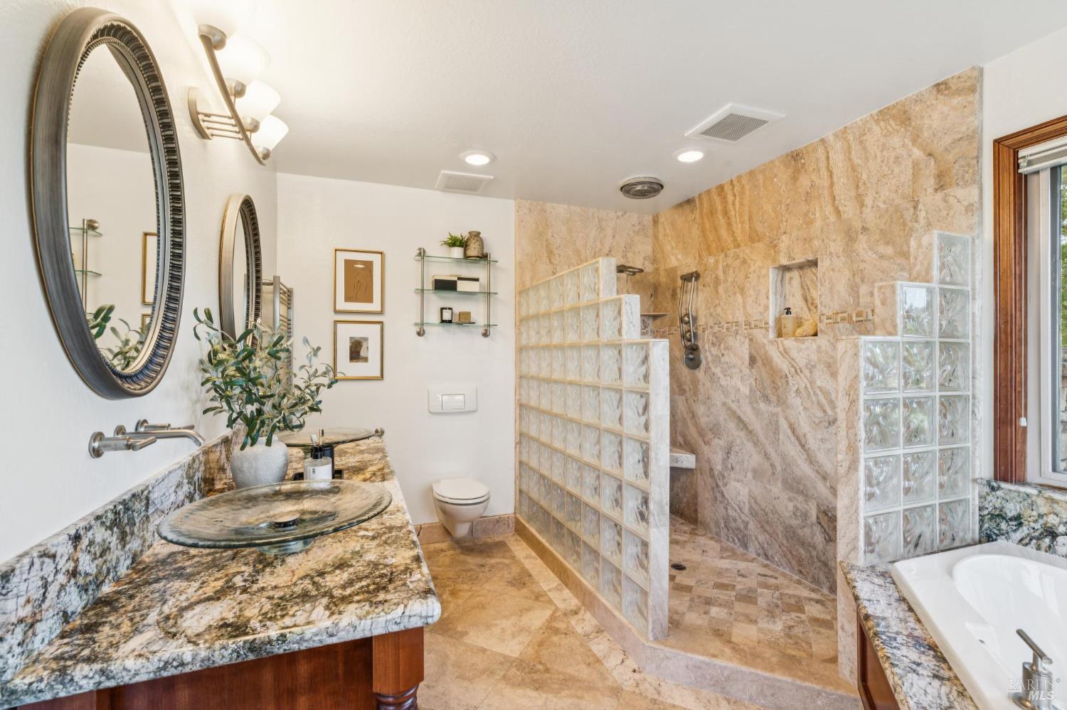 2575 Bennett Ridge Road