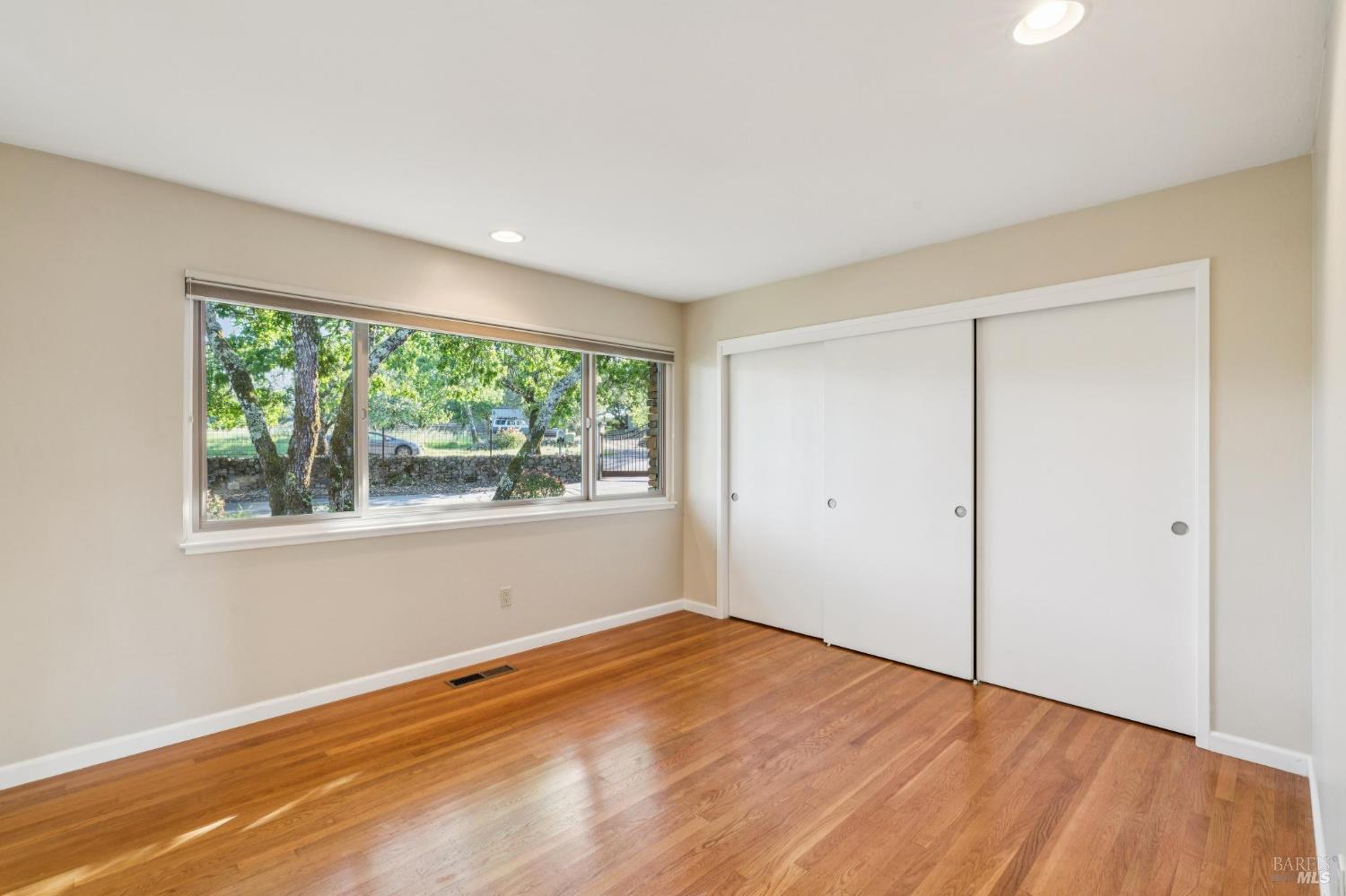 2575 Bennett Ridge Road