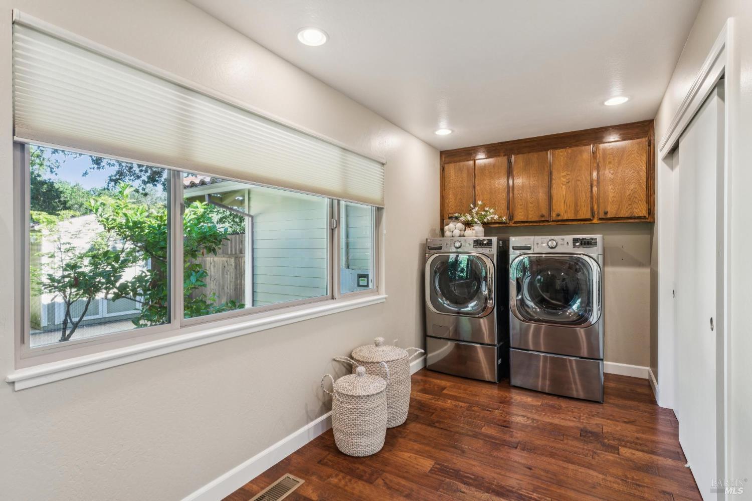 2575 Bennett Ridge Road