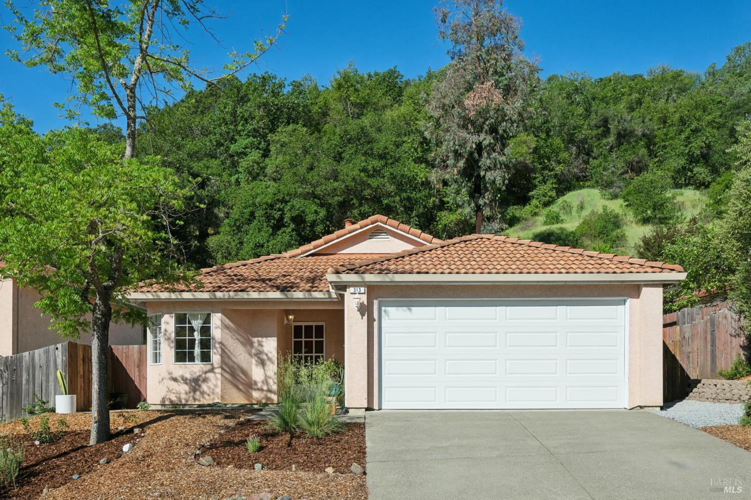 313 Portofino Way